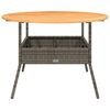 Product Thumbnail Image 5 of 11