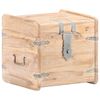 Product Thumbnail Image 11 of 13