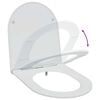 Product Thumbnail Image 10 of 12