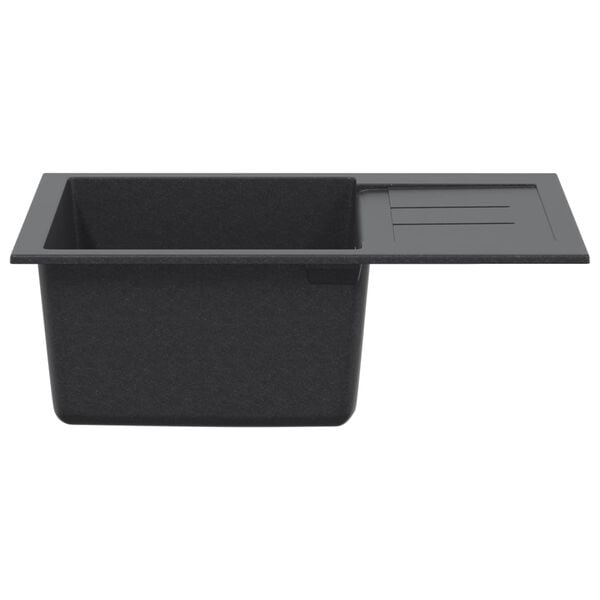 Showing Product Image 2 of 9