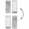 Product Thumbnail Image 10 of 12