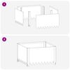 Product Thumbnail Image 8 of 9