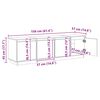 Product Thumbnail Image 10 of 10