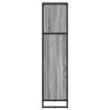 Product Thumbnail Image 6 of 12