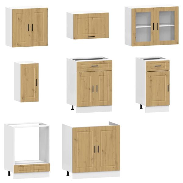 Showing Product Image 4 of 10