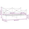 Product Thumbnail Image 11 of 11