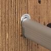 Product Thumbnail Image 9 of 12