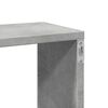 Product Thumbnail Image 8 of 10