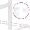 Product Thumbnail Image 9 of 10