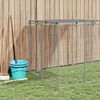 Product Thumbnail Image 3 of 9