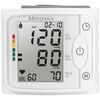 Medisana Wrist Blood Pressure Monitor BW 320 White