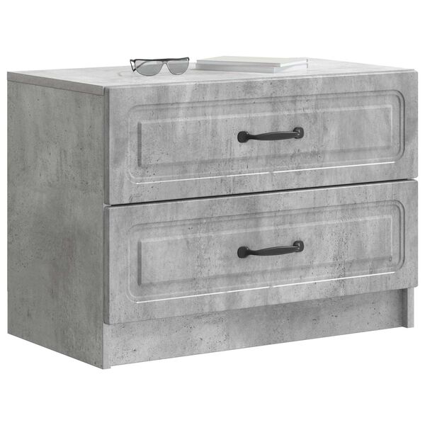 Showing Product Image 2 of 7