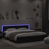 Product Thumbnail Image 4 of 15