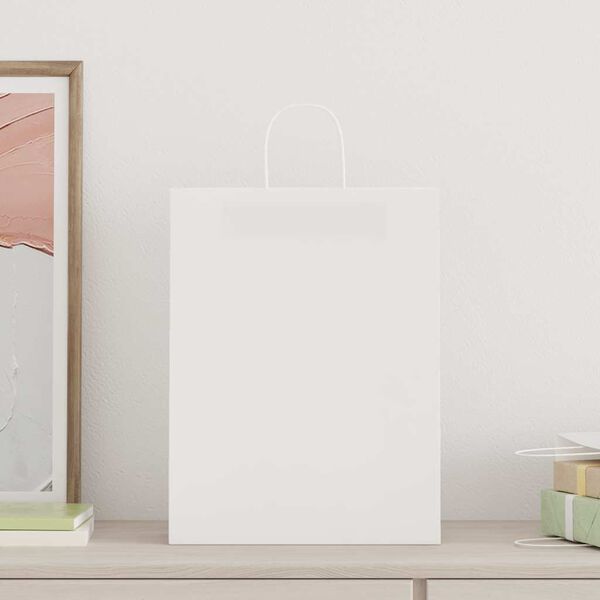 Showing Product Image 2 of 11