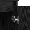 Product Thumbnail Image 9 of 13