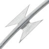Product Thumbnail Image 3 of 5