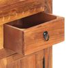 Product Thumbnail Image 11 of 18