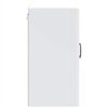 Product Thumbnail Image 7 of 12