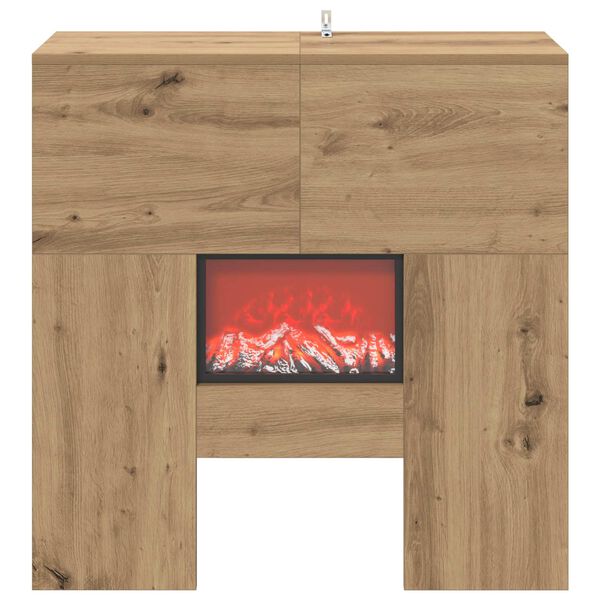 Showing Product Image 4 of 11