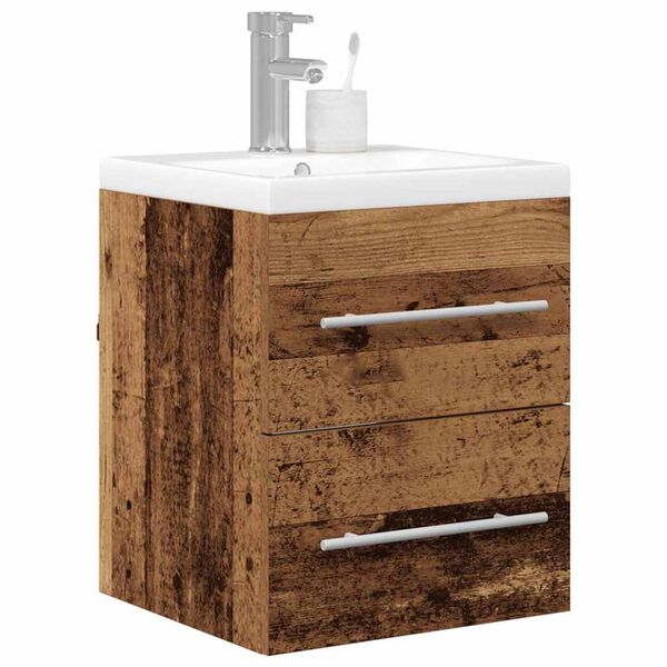 Showing Product Image 3 of 13