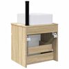 Product Thumbnail Image 3 of 8