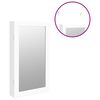 Product Thumbnail Image 9 of 13
