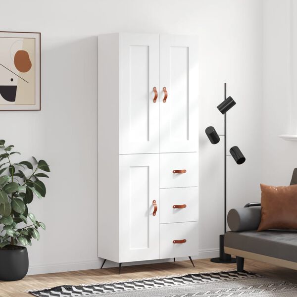 Showing Product Image 2 of 15
