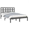 Product Thumbnail Image 3 of 6