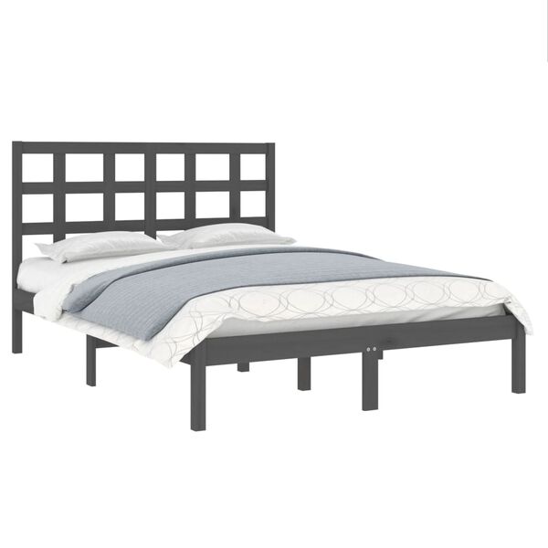 Showing Product Image 3 of 6