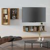 Product Thumbnail Image 3 of 7