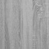 Product Thumbnail Image 11 of 14