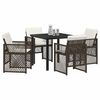 Product Thumbnail Image 3 of 11