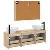 Product Thumbnail Image 8 of 15
