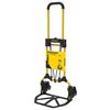Product Thumbnail Image 5 of 8