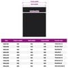 Product Thumbnail Image 13 of 15