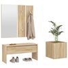 Product Thumbnail Image 4 of 9