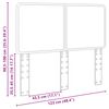 Product Thumbnail Image 10 of 10