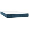 Product Thumbnail Image 6 of 17