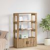 Product Thumbnail Image 2 of 16