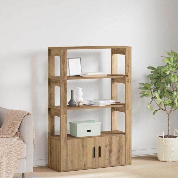 Showing Product Image 2 of 16