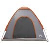 Product Thumbnail Image 4 of 14