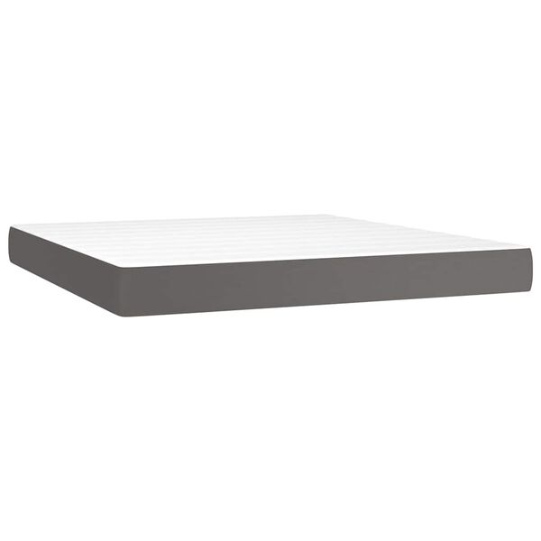 Showing Product Image 2 of 7