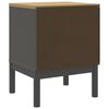 Product Thumbnail Image 7 of 11