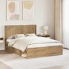 Product Thumbnail Image 2 of 9