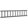 Product Thumbnail Image 7 of 10
