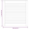 Product Thumbnail Image 6 of 6