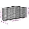 Product Thumbnail Image 5 of 5