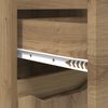 Product Thumbnail Image 10 of 14