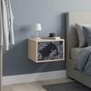 Product Thumbnail Image 2 of 8