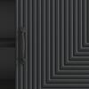 Product Thumbnail Image 10 of 12